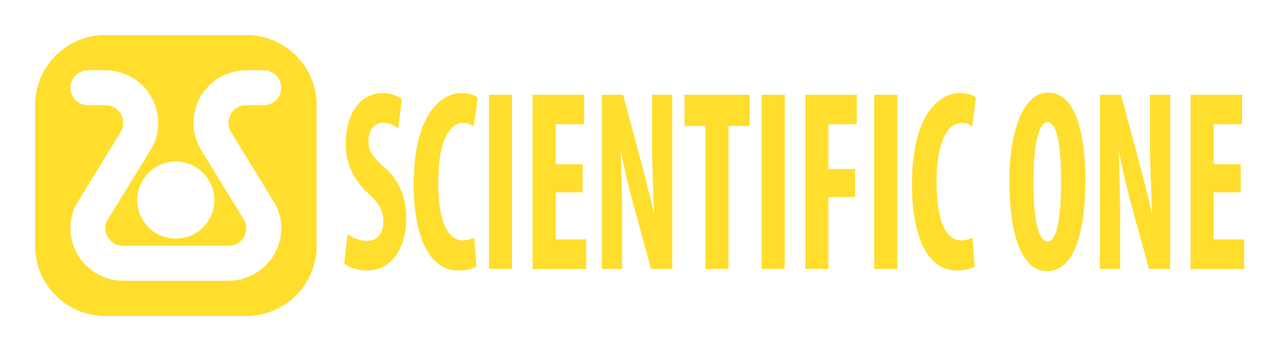 Scientific One